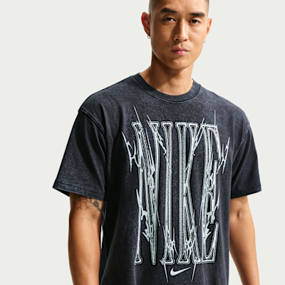 NIKE公式】ナイキ メンズ Tシャツ.オンラインストア (通販サイト)